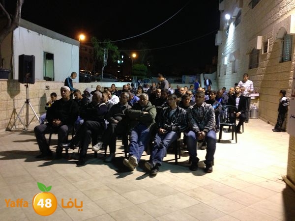 newluddars3 (58).JPG